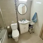 Thea Court 1 - A Apartment *