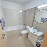Apartment Thea Court 1 - A *