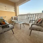 Thea Court 1 - A Apartment Paralimni
