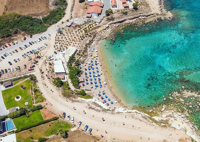 Apartment Thea Court 1 - A *